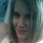 Lorenza - Sexe facile à Wanze Profil de Lorenza, 42 ans, Sexe facile à Wanze (Liège)