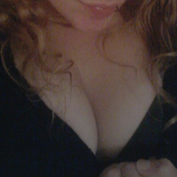 Kellyna - Sexe facile à Fleurus Profil de Kellyna, 26 ans, Sexe facile à Fleurus (Hainaut)