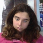Scarlett - Sexe facile à Nivelles Profil de Scarlett, 27 ans, Sexe facile à Nivelles (Brabant wallon)