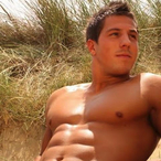 Profil de Phybie, 27 ans, Sexe facile à Beloeil (Hainaut)