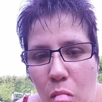 Profil de Gnouma, 23 ans, Sexe facile à Malmedy (Liège)