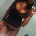 Profil de Hisae, 42 ans, Sexe facile à Antoing (Hainaut)