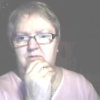 Profil de Urielle, 33 ans, Sexe facile à Comines-Warneton (Hainaut)