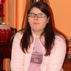 Profil de Imma, 29 ans, Sexe facile à Dour (Hainaut)