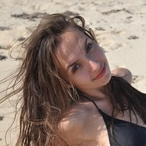 Cassidie - Sexe facile à Trois-Ponts Profil de Cassidie, 22 ans, Sexe facile à Trois-Ponts (Liège)