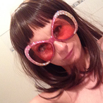 Joeline - Sexe facile à Tinlot Profil de Joeline, 38 ans, Sexe facile à Tinlot (Liège)