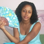 Aline - Sexe facile à Ans Profil de Aline, 28 ans, Sexe facile à Ans (Liège)