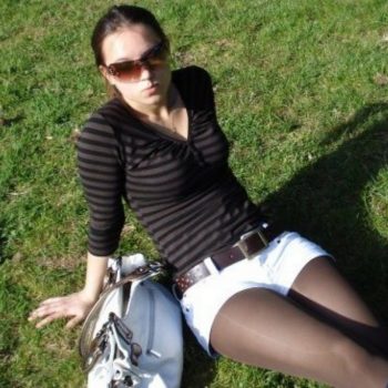 Saousan - Sexe facile à Viroinval Profil de Saousan, 22 ans, Sexe facile à Viroinval (Namur)