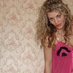 Profil de Benilde, 34 ans, Sexe facile à Lessines (Hainaut)