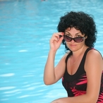 Profil de Iluna, 25 ans, Sexe facile à La Bruyère (Namur)