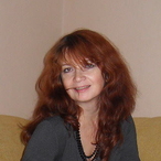 Profil de Anne-soizic, 34 ans, Sexe facile à Limbourg (Liège)
