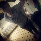 Profil de Lucyl, 33 ans, Sexe facile à Comines-Warneton (Hainaut)