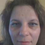 Sanda - Sexe facile à Bertrix Profil de Sanda, 36 ans, Sexe facile à Bertrix (Luxembourg)
