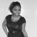 Maryame - Sexe facile à Floreffe Profil de Maryame, 30 ans, Sexe facile à Floreffe (Namur)
