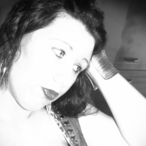 Ferdaousse - Sexe facile à Anthisnes Profil de Ferdaousse, 37 ans, Sexe facile à Anthisnes (Liège)