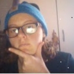 Khoukha - Sexe facile à Fernelmont Profil de Khoukha, 29 ans, Sexe facile à Fernelmont (Namur)
