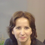 Ceane - Sexe facile à Ans Profil de Ceane, 42 ans, Sexe facile à Ans (Liège)