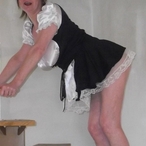Profil de Anicette, 31 ans, Sexe facile à Remicourt (Liège)