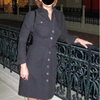 Kaylee - Sexe facile à Anthisnes Profil de Kaylee, 43 ans, Sexe facile à Anthisnes (Liège)
