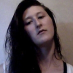 Kaltoum - Sexe facile à Ans Profil de Kaltoum, 29 ans, Sexe facile à Ans (Liège)