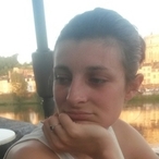 Kellycia - Sexe facile à Fleurus Profil de Kellycia, 40 ans, Sexe facile à Fleurus (Hainaut)