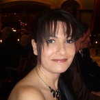 Ilyona - Sexe facile à Dison Profil de Ilyona, 33 ans, Sexe facile à Dison (Liège)