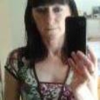 Maryama - Sexe facile à Waterloo Profil de Maryama, 42 ans, Sexe facile à Waterloo (Brabant wallon)