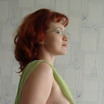 Profil de Loucia, 29 ans, Sexe facile à Antoing (Hainaut)