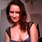 Profil de Razika, 30 ans, Sexe facile à Etterbeek (Bruxelles-Capitale)