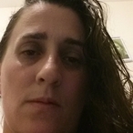 Mouni - Sexe facile à Burdinne Profil de Mouni, 24 ans, Sexe facile à Burdinne (Liège)