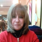 Tyffaine - Sexe facile à Burdinne Profil de Tyffaine, 28 ans, Sexe facile à Burdinne (Liège)