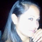 Jayne - Sexe facile à Waremme Profil de Jayne, 30 ans, Sexe facile à Waremme (Liège)