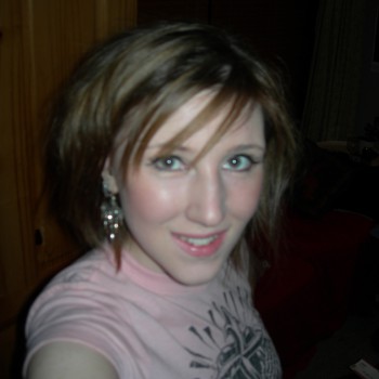 Cyllia - Sexe facile à Verviers Profil de Cyllia, 27 ans, Sexe facile à Verviers (Liège)