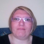Fadia - Sexe facile à Brugelette Profil de Fadia, 36 ans, Sexe facile à Brugelette (Hainaut)
