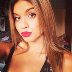Amaya - Sexe facile à Dalhem Profil de Amaya, 41 ans, Sexe facile à Dalhem (Liège)