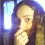 Profil de Josefa, 27 ans, Sexe facile à Rouvroy (Luxembourg)