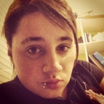 Kamilla - Sexe facile à Olne Profil de Kamilla, 32 ans, Sexe facile à Olne (Liège)