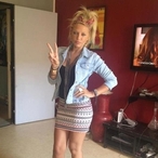 Marie-nathalie - Sexe facile à Thuin Profil de Marie-nathalie, 41 ans, Sexe facile à Thuin (Hainaut)
