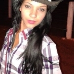 Profil de Nour-el, 37 ans, Sexe facile à Aywaille (Liège)