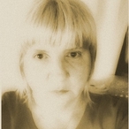 Catharina - Sexe facile à Molenbeek-Saint-Jean Profil de Catharina, 22 ans, Sexe facile à Molenbeek-Saint-Jean (Bruxelles-Capitale)