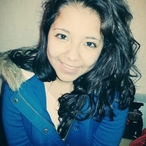 Profil de Nassiha, 30 ans, Sexe facile à Chièvres (Hainaut)