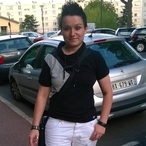 Rejanne - Sexe facile à Thuin Profil de Rejanne, 32 ans, Sexe facile à Thuin (Hainaut)