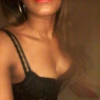 Elmyre - Sexe facile à La Calamine Profil de Elmyre, 32 ans, Sexe facile à La Calamine (Liège)