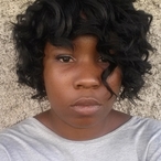Celanie - Sexe facile à Spa Profil de Celanie, 33 ans, Sexe facile à Spa (Liège)