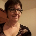 Profil de Bleuen, 38 ans, Sexe facile à Havelange (Namur)