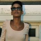 Profil de Naeva, 40 ans, Sexe facile à Habay (Luxembourg)