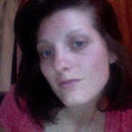 Profil de Sawsane, 34 ans, Sexe facile à Silly (Hainaut)