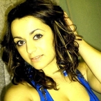 Tesnime - Sexe facile à Dalhem Profil de Tesnime, 34 ans, Sexe facile à Dalhem (Liège)