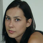 Profil de Paloma, 39 ans, Sexe facile à Chièvres (Hainaut)