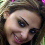Profil de Sidalia, 44 ans, Sexe facile à Neupré (Liège)